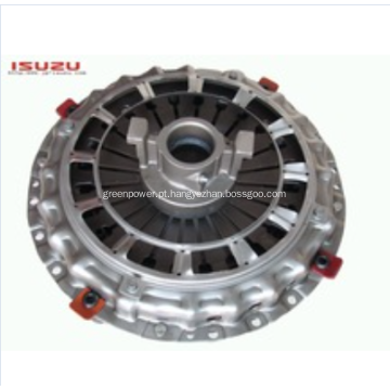 Isuzu Auto Parte Clutch Cover 325